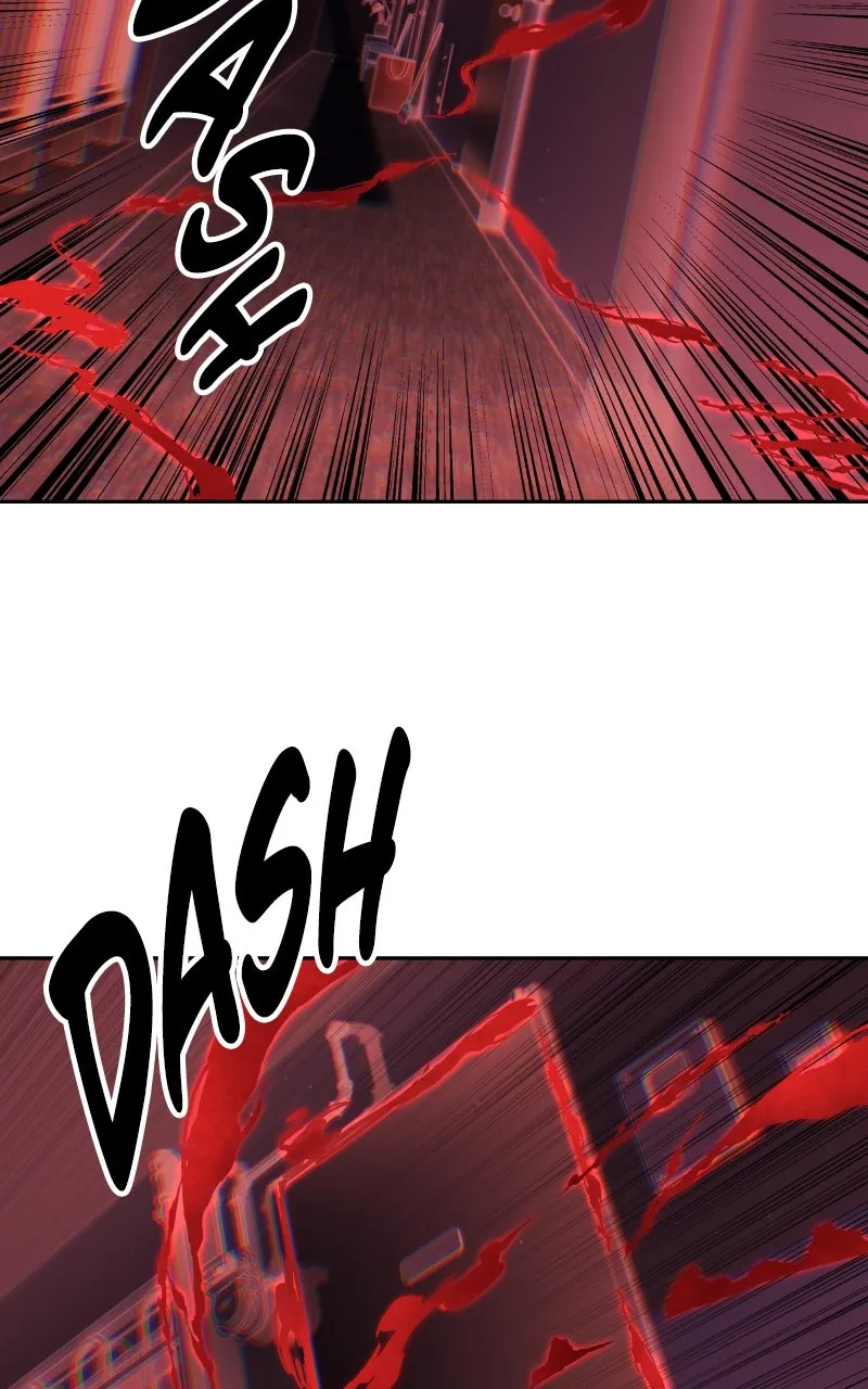 Special Civil Servant Chapter 55 page 98 - 