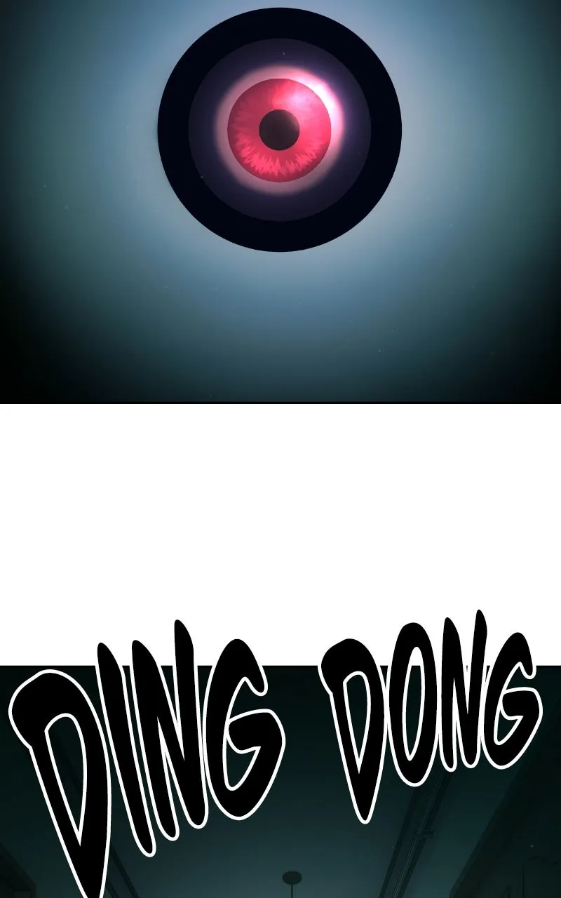 Special Civil Servant Chapter 55 page 100 - 