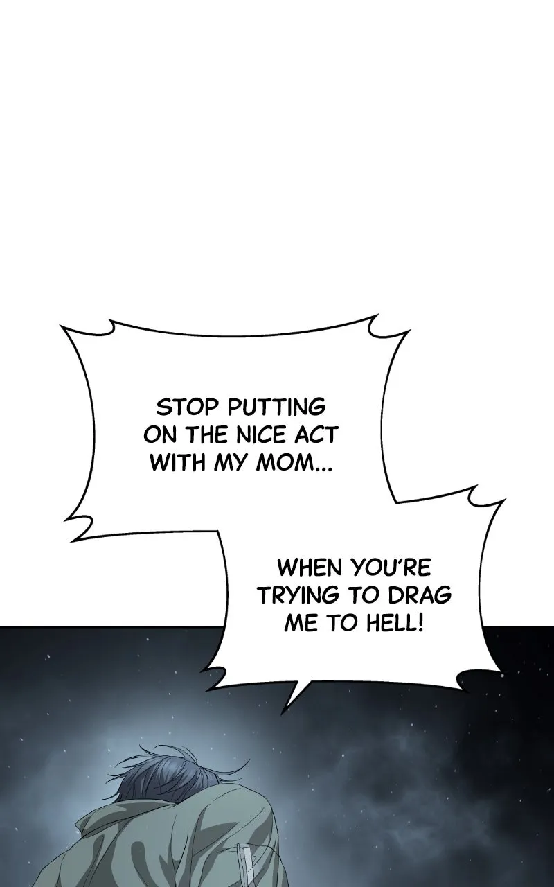Special Civil Servant Chapter 56 page 101 - 