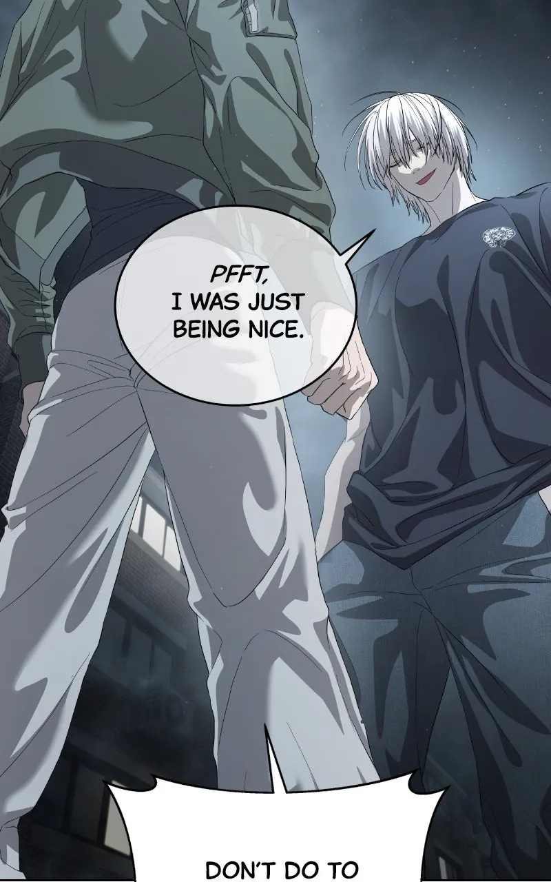 Special Civil Servant Chapter 56 page 102 - 