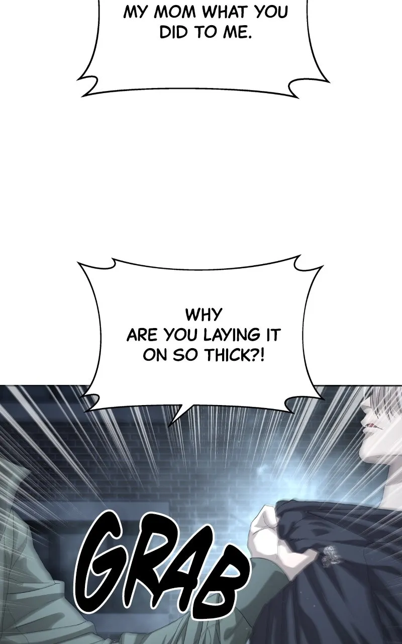 Special Civil Servant Chapter 56 page 103 - 