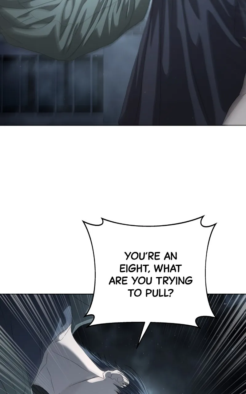 Special Civil Servant Chapter 56 page 104 - 