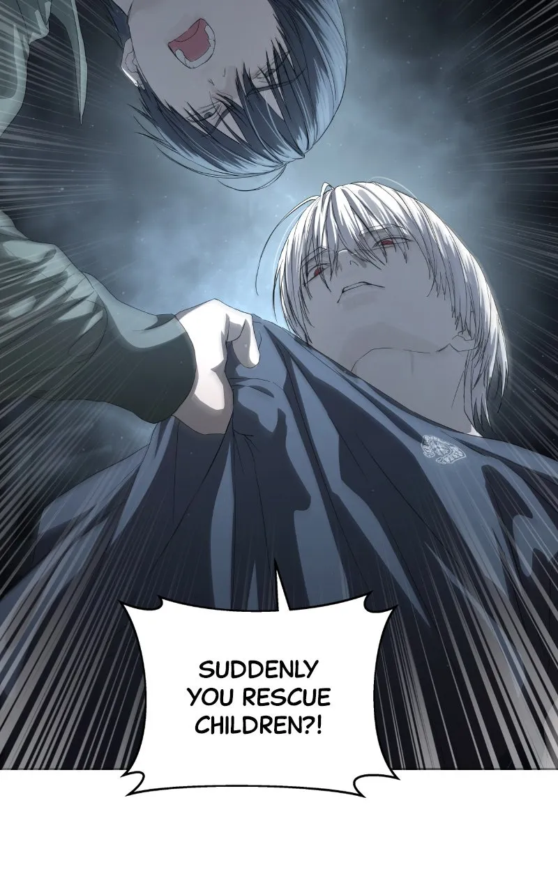 Special Civil Servant Chapter 56 page 105 - 