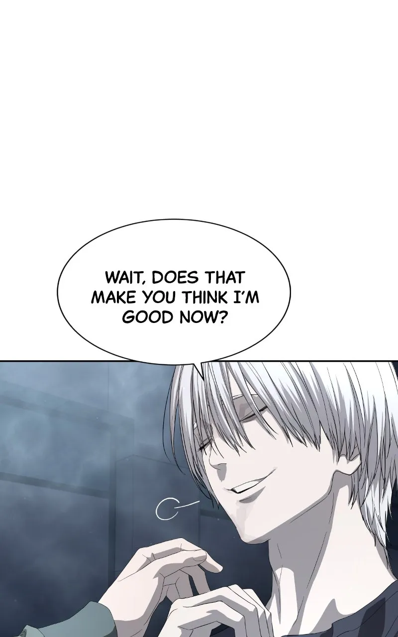 Special Civil Servant Chapter 56 page 106 - 