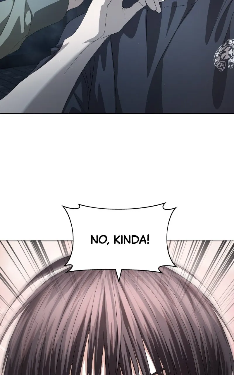 Special Civil Servant Chapter 56 page 107 - 