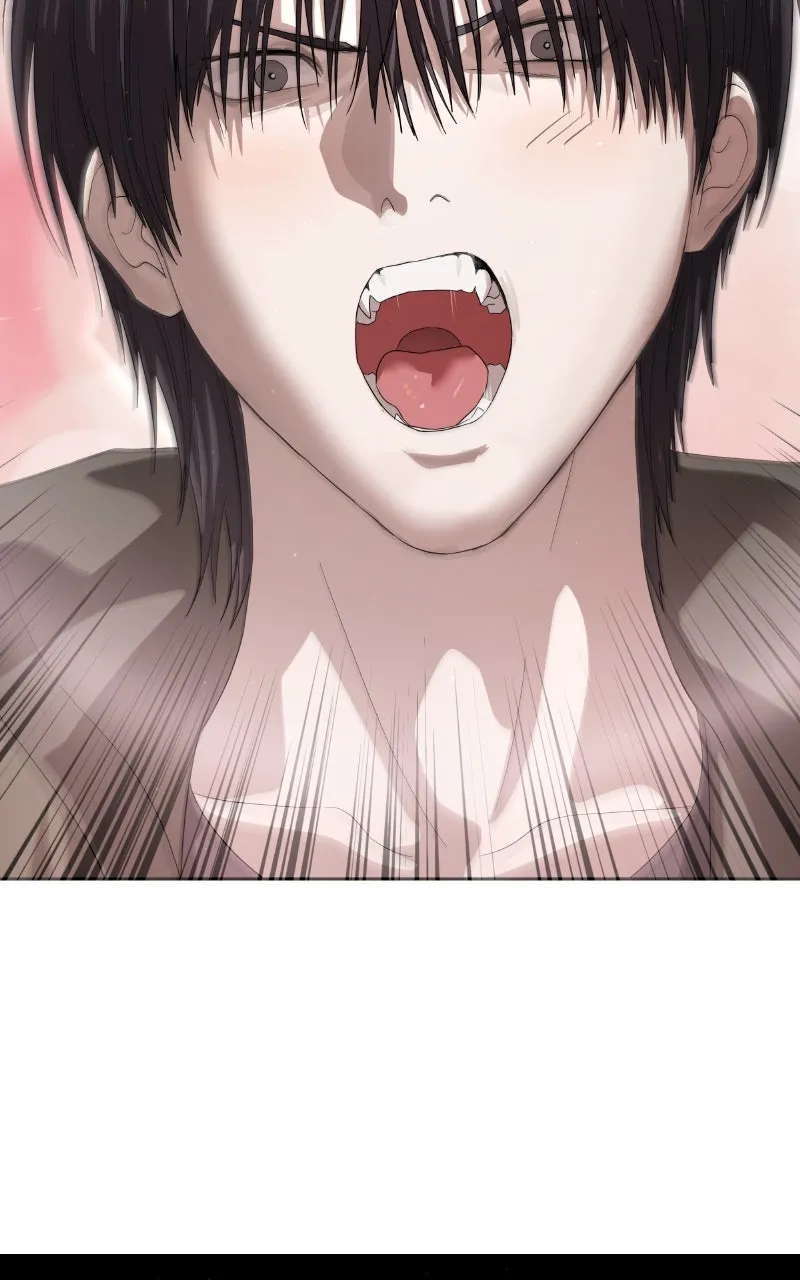 Special Civil Servant Chapter 56 page 108 - 