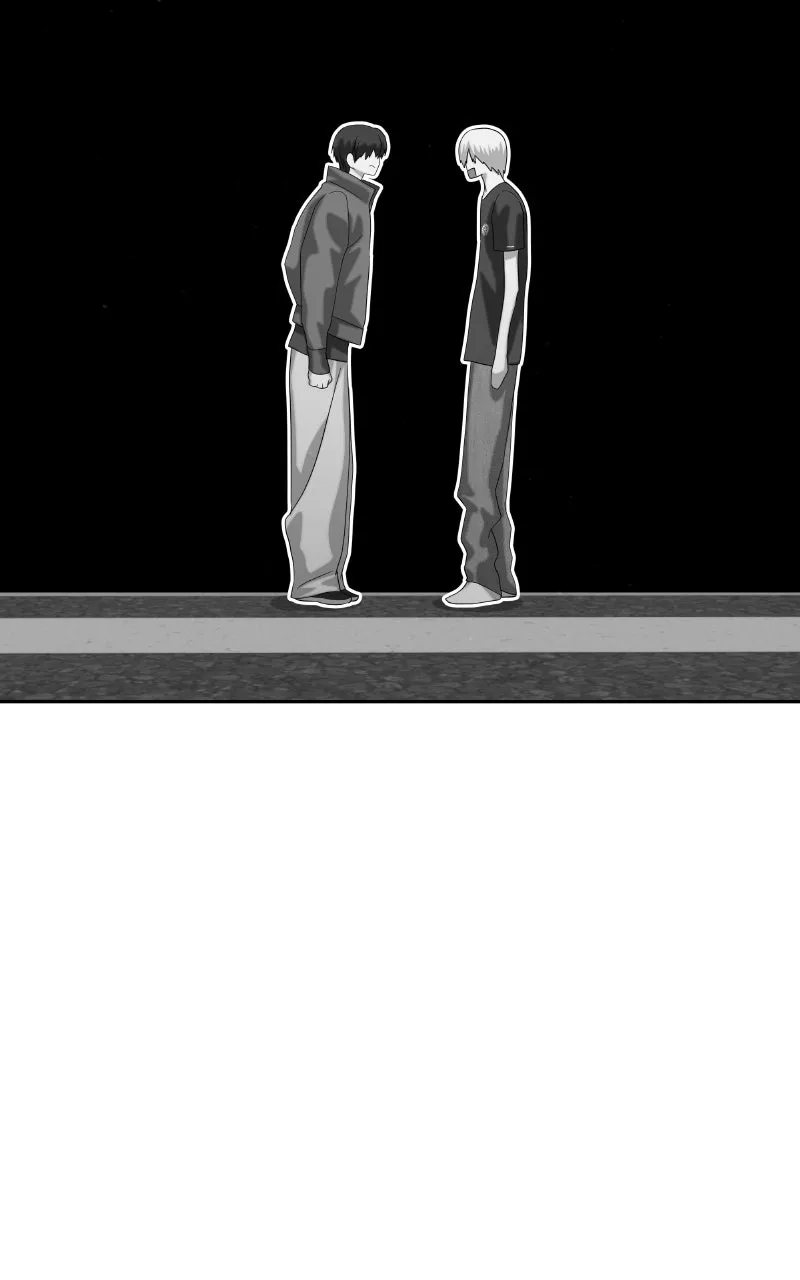 Special Civil Servant Chapter 56 page 109 - 