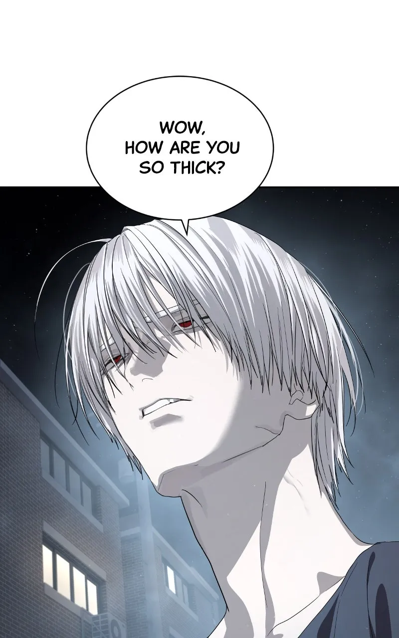 Special Civil Servant Chapter 56 page 110 - 