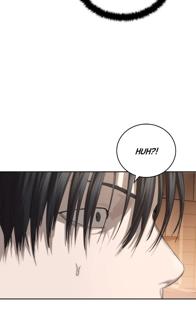 Special Civil Servant Chapter 56 page 12 - 