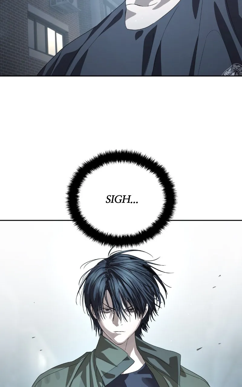 Special Civil Servant Chapter 56 page 111 - 