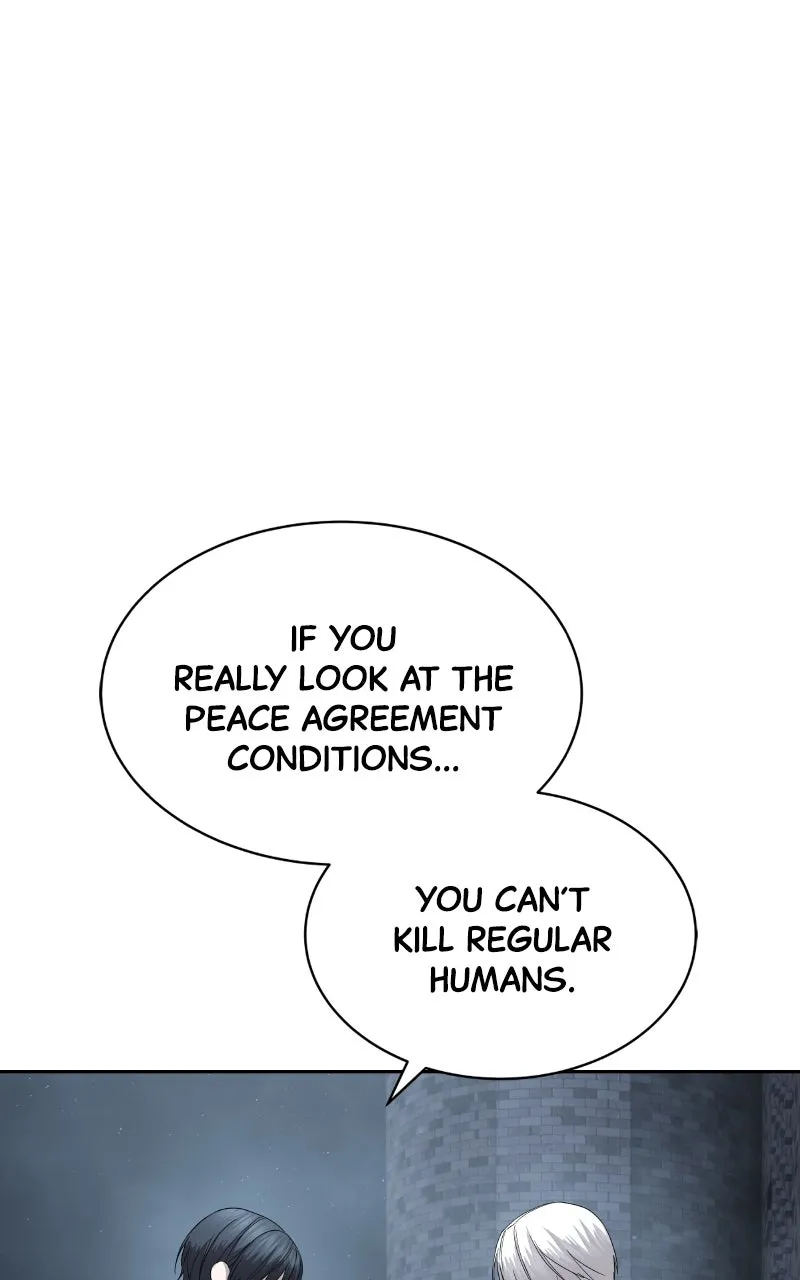 Special Civil Servant Chapter 56 page 113 - 