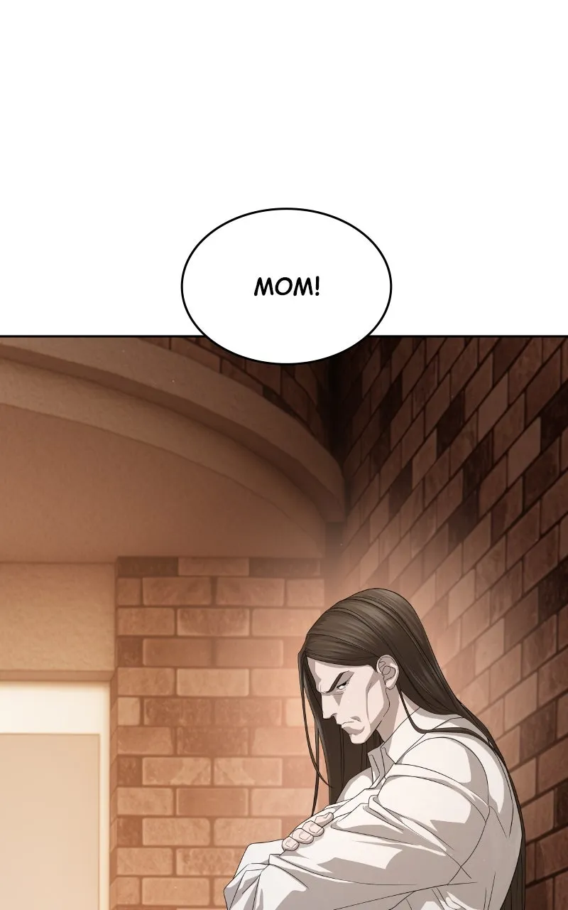 Special Civil Servant Chapter 56 page 13 - 