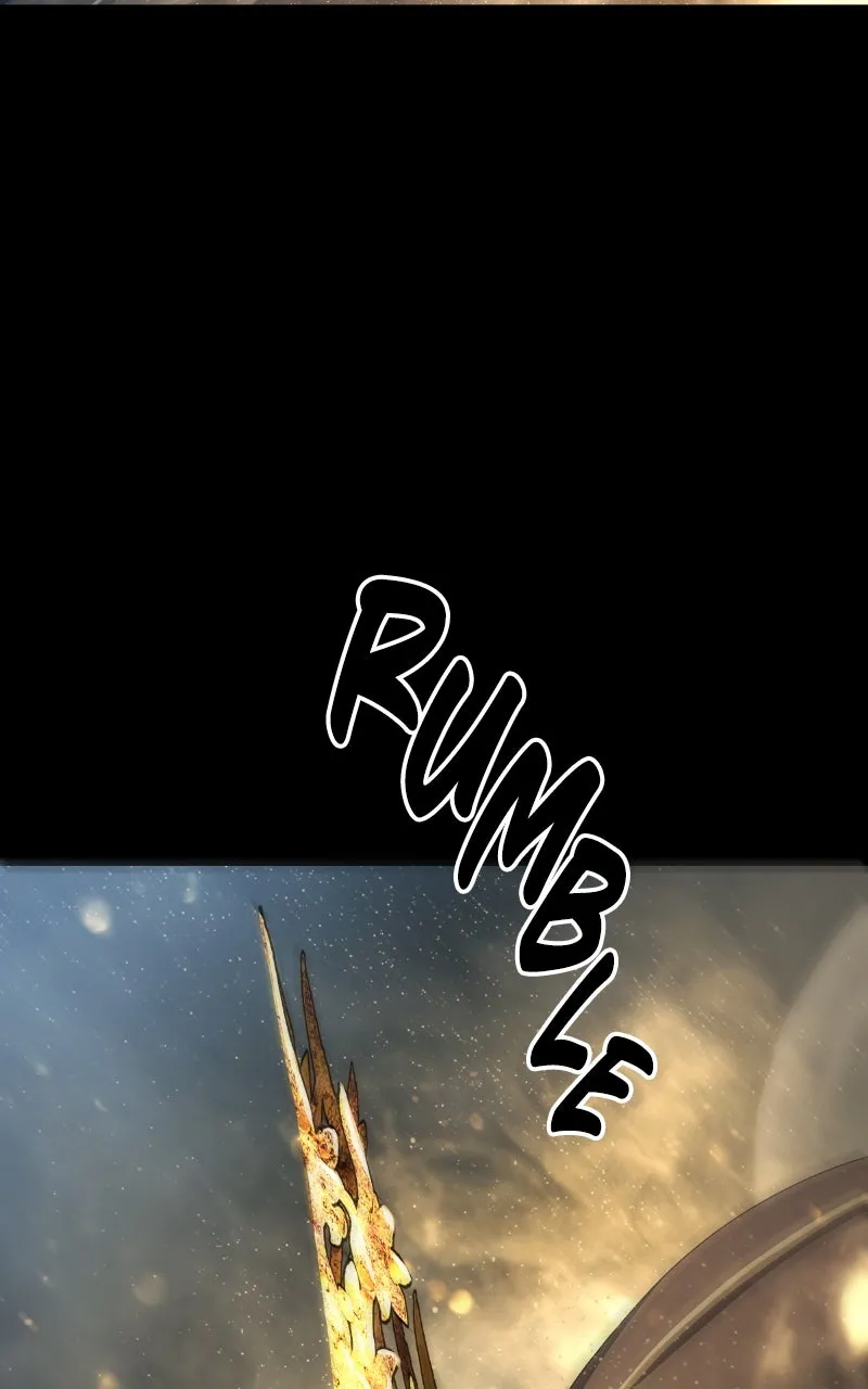 Special Civil Servant Chapter 56 page 122 - 