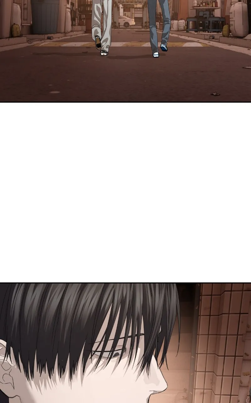 Special Civil Servant Chapter 56 page 3 - 