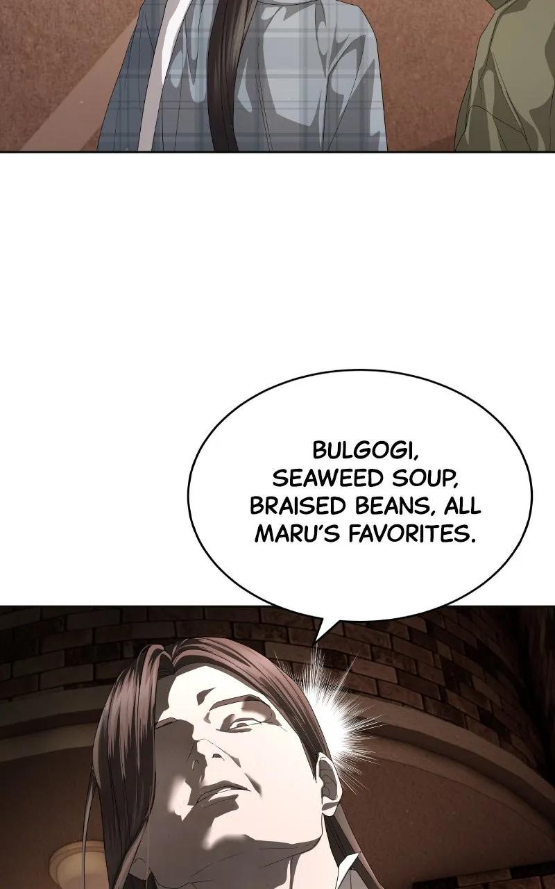 Special Civil Servant Chapter 56 page 26 - 