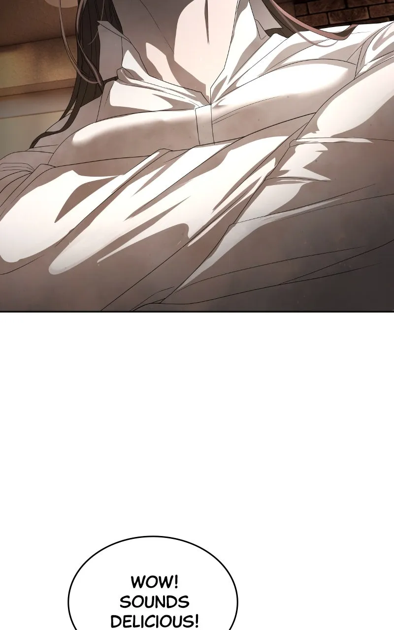 Special Civil Servant Chapter 56 page 27 - 