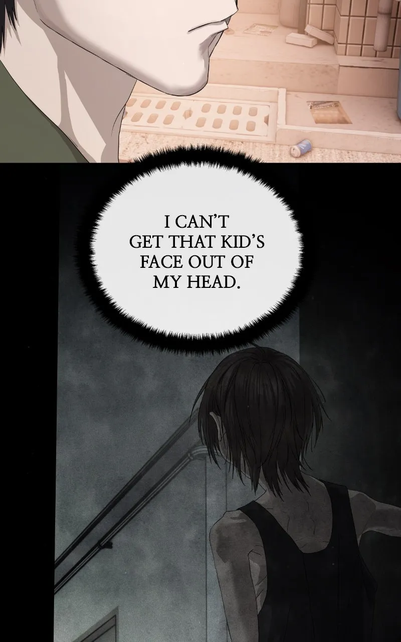 Special Civil Servant Chapter 56 page 4 - 