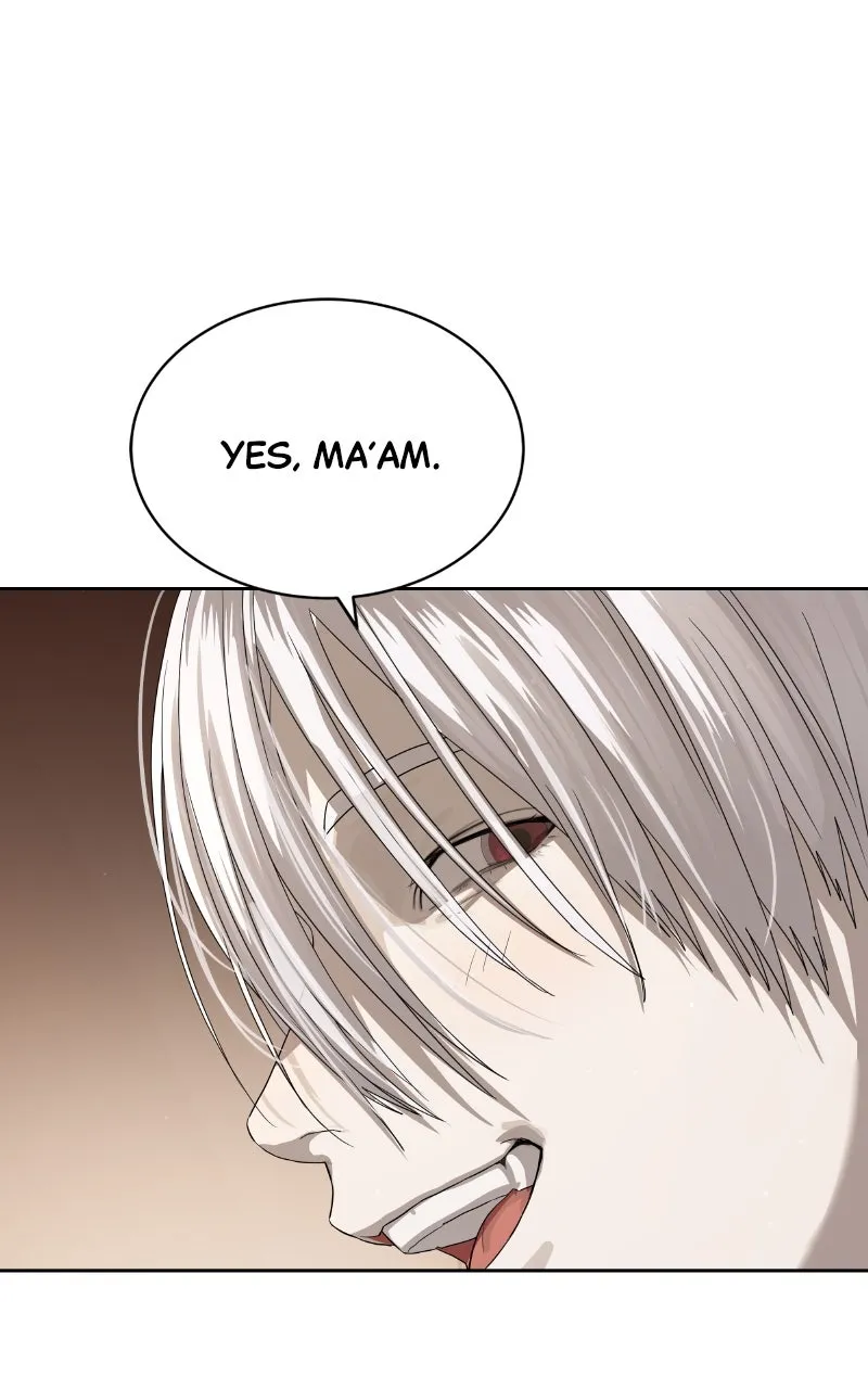 Special Civil Servant Chapter 56 page 31 - 