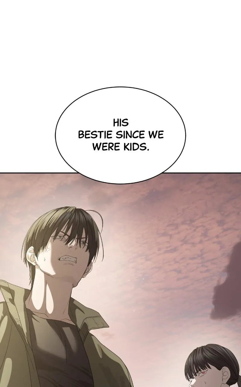 Special Civil Servant Chapter 56 page 32 - 
