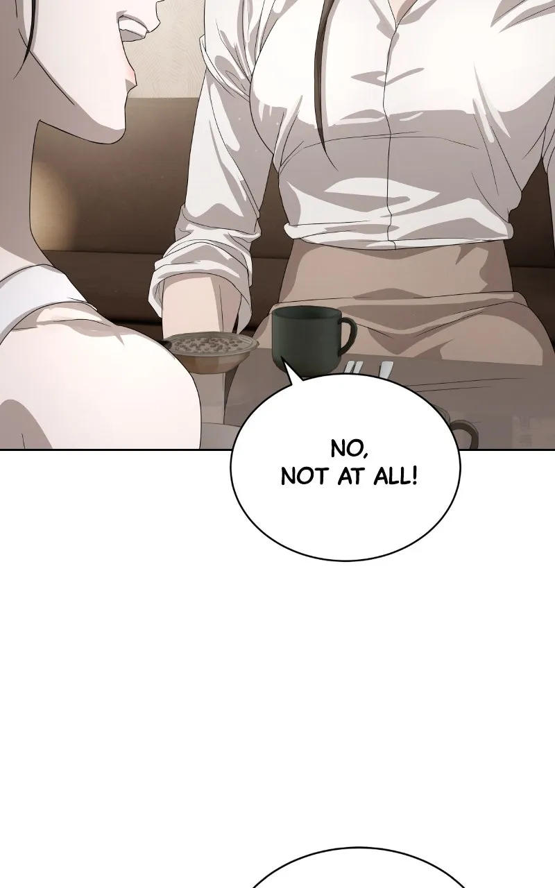 Special Civil Servant Chapter 56 page 43 - 