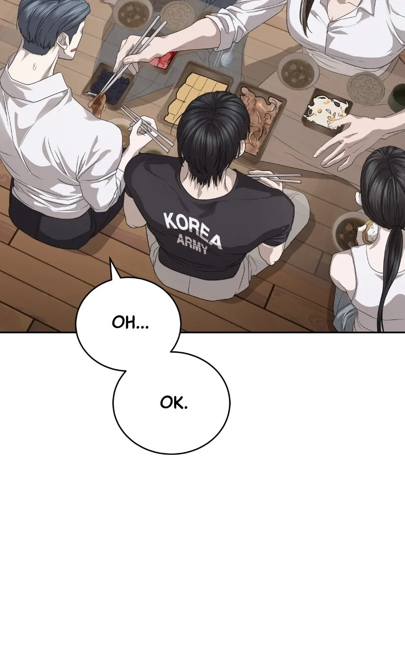 Special Civil Servant Chapter 56 page 47 - 