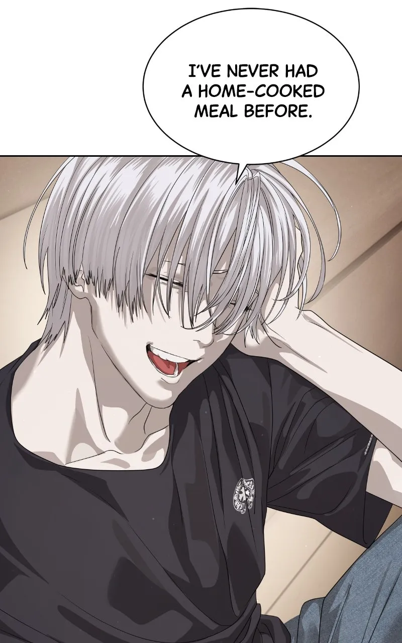 Special Civil Servant Chapter 56 page 48 - 