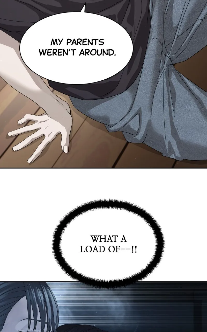 Special Civil Servant Chapter 56 page 49 - 