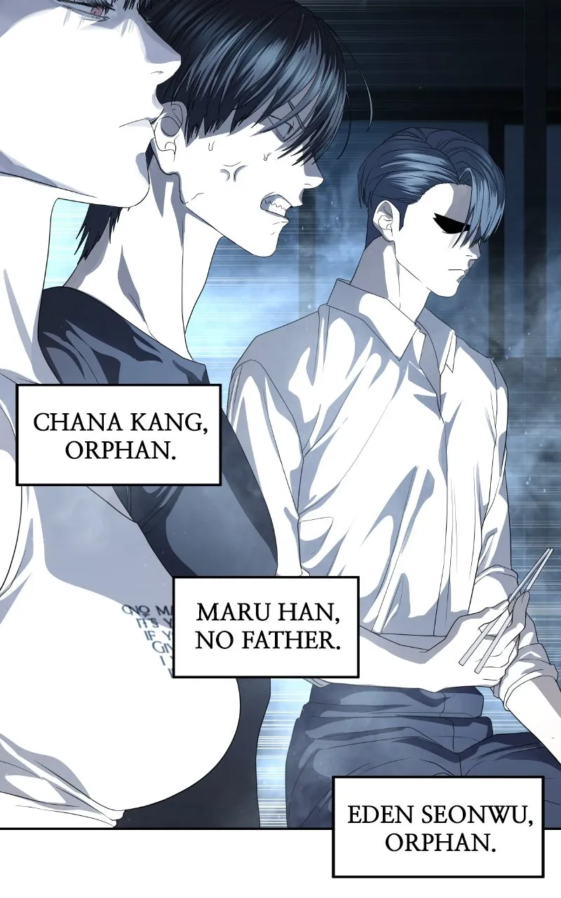 Special Civil Servant Chapter 56 page 50 - 