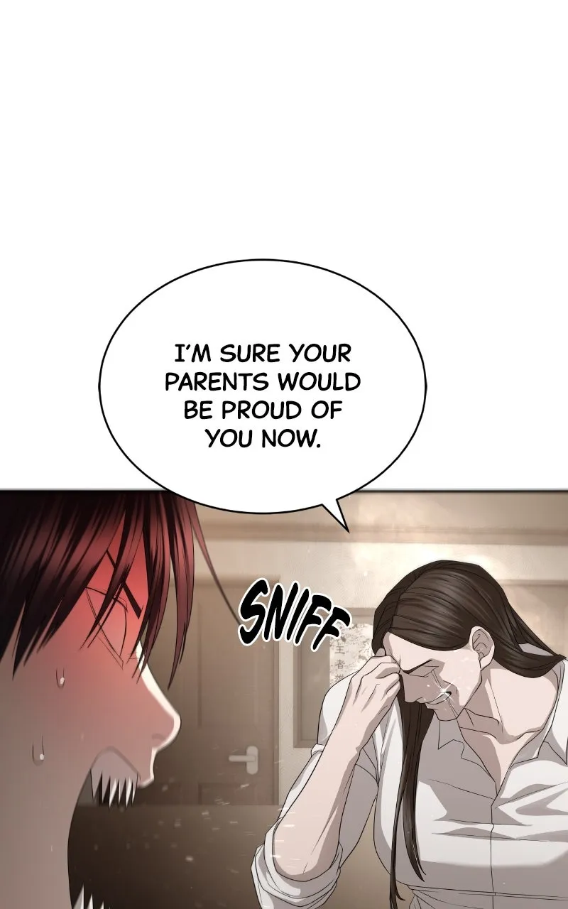 Special Civil Servant Chapter 56 page 51 - 