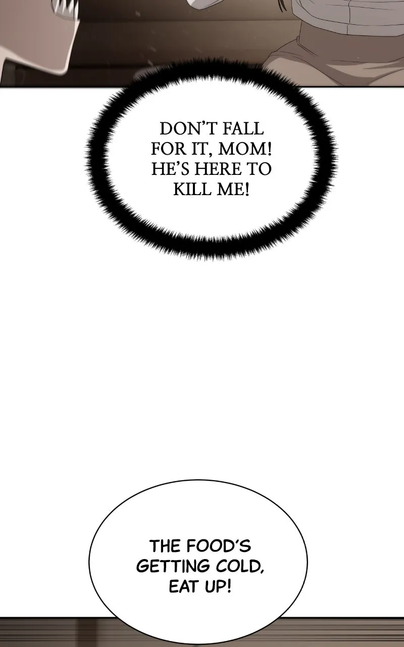 Special Civil Servant Chapter 56 page 52 - 