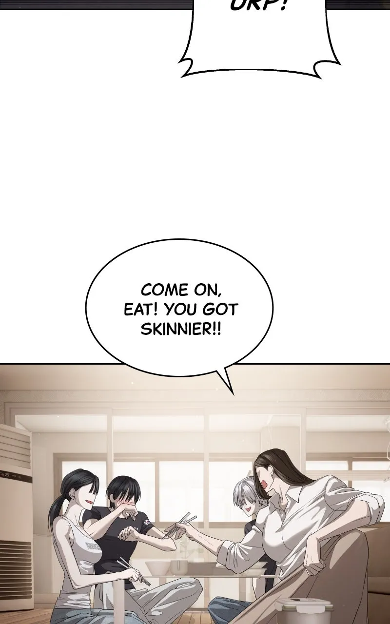 Special Civil Servant Chapter 56 page 54 - 