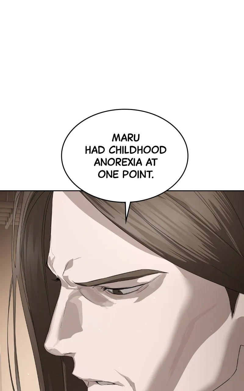 Special Civil Servant Chapter 56 page 58 - 