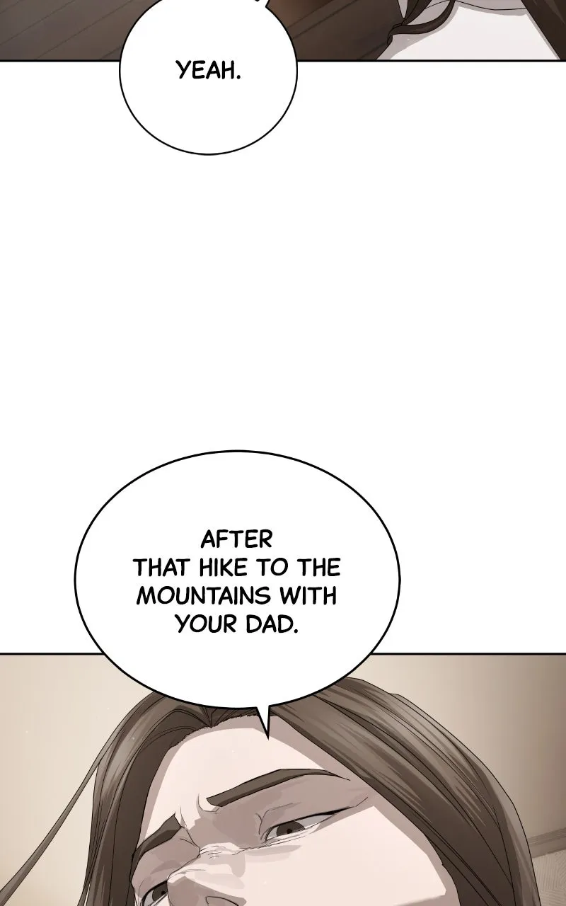 Special Civil Servant Chapter 56 page 61 - 