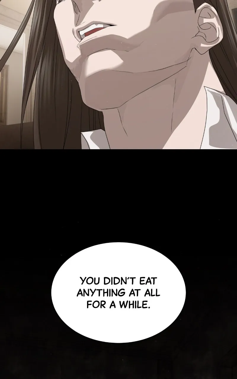 Special Civil Servant Chapter 56 page 62 - 
