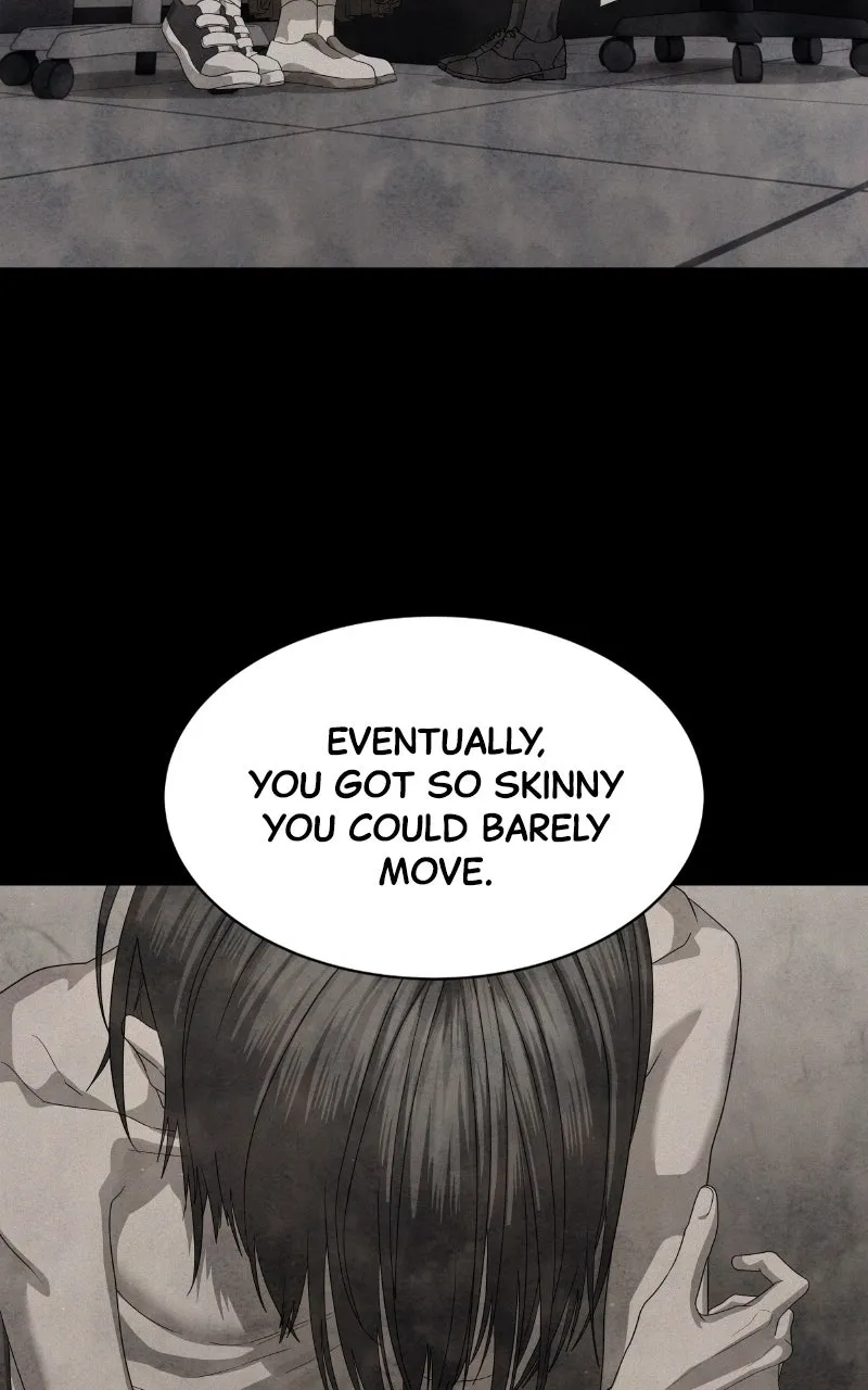 Special Civil Servant Chapter 56 page 66 - 