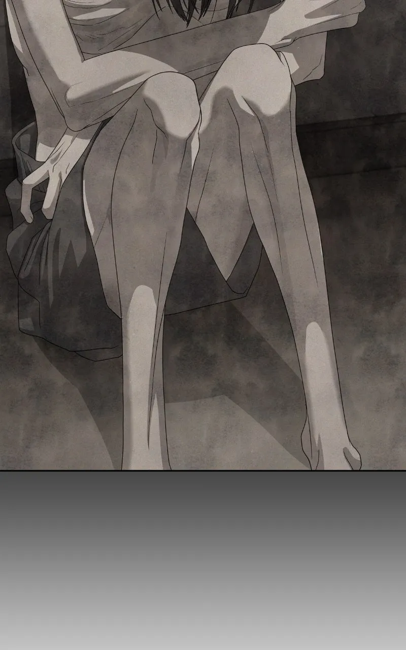 Special Civil Servant Chapter 56 page 67 - 