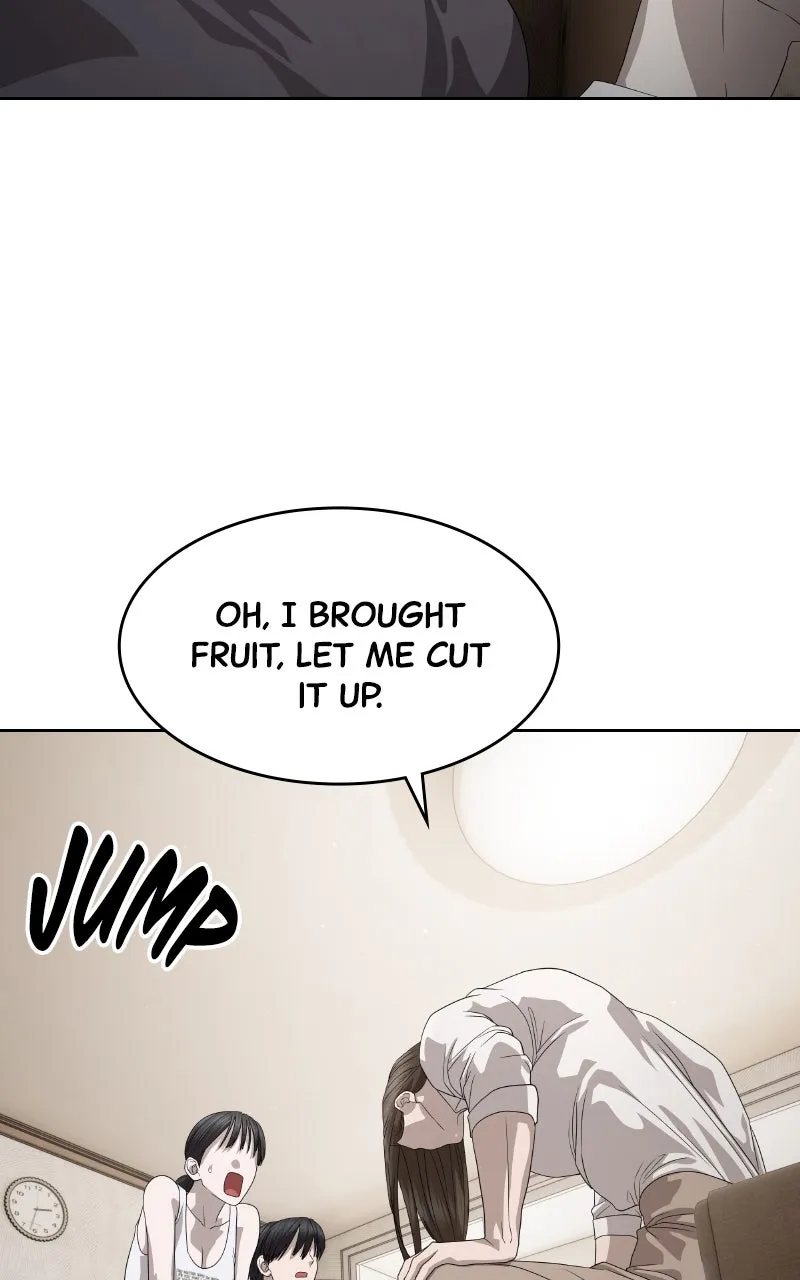 Special Civil Servant Chapter 56 page 69 - 