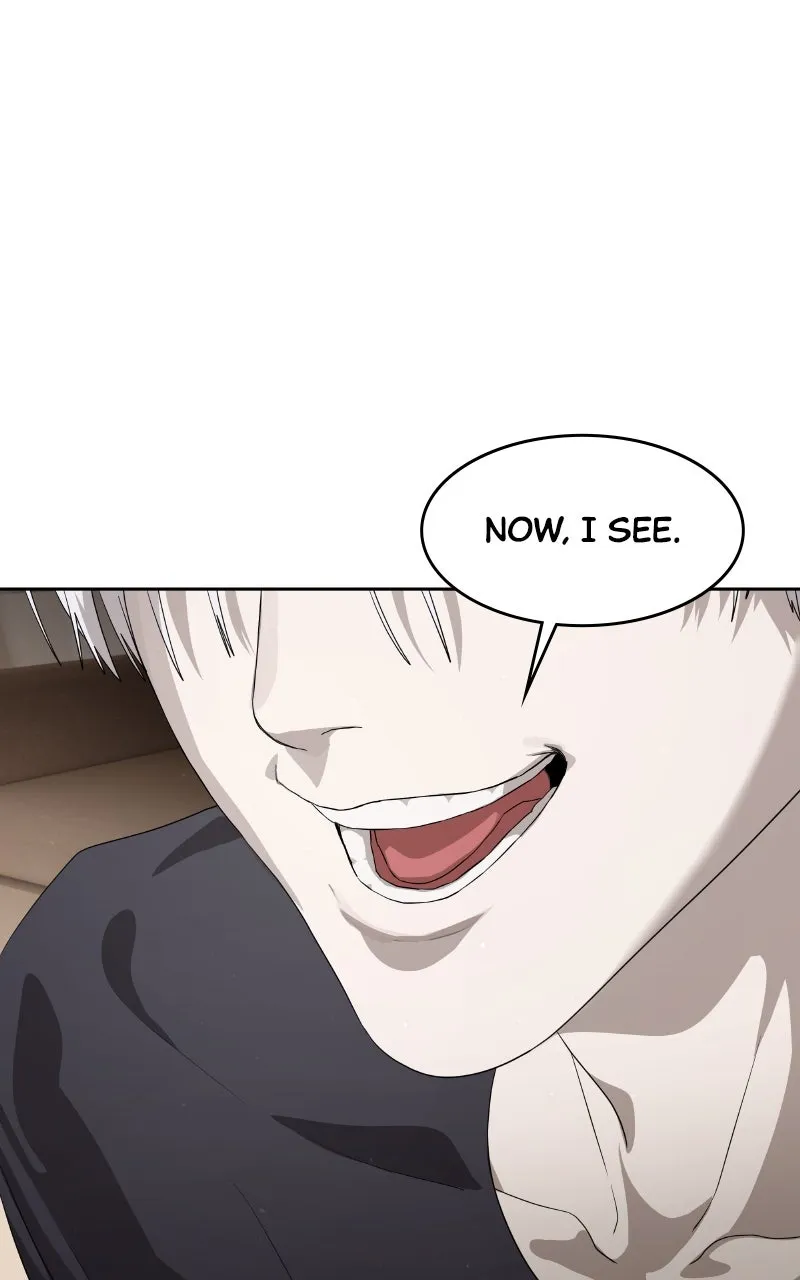 Special Civil Servant Chapter 56 page 72 - 