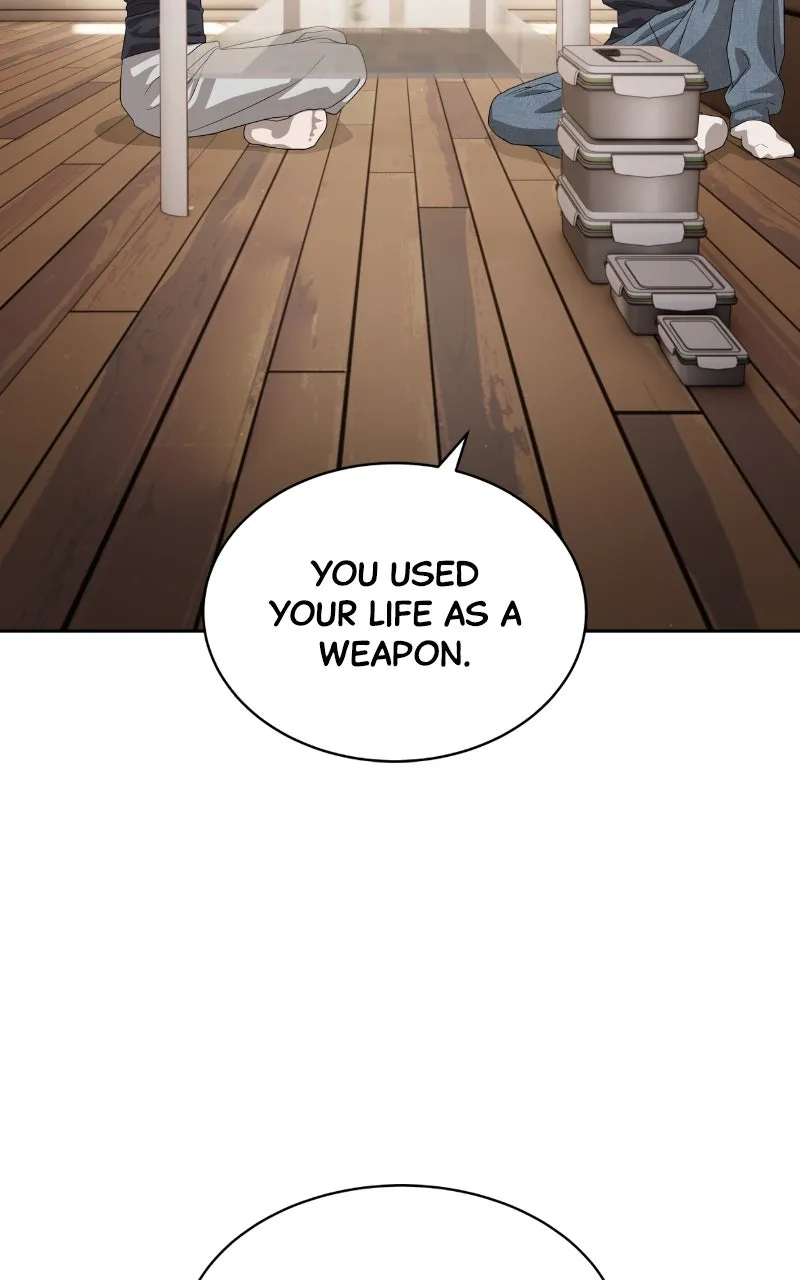 Special Civil Servant Chapter 56 page 74 - 