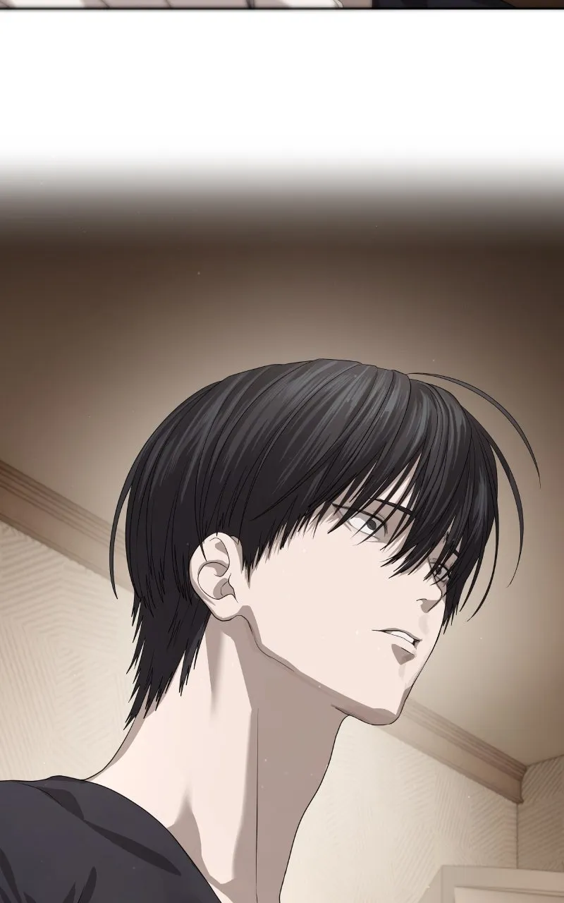 Special Civil Servant Chapter 56 page 76 - 