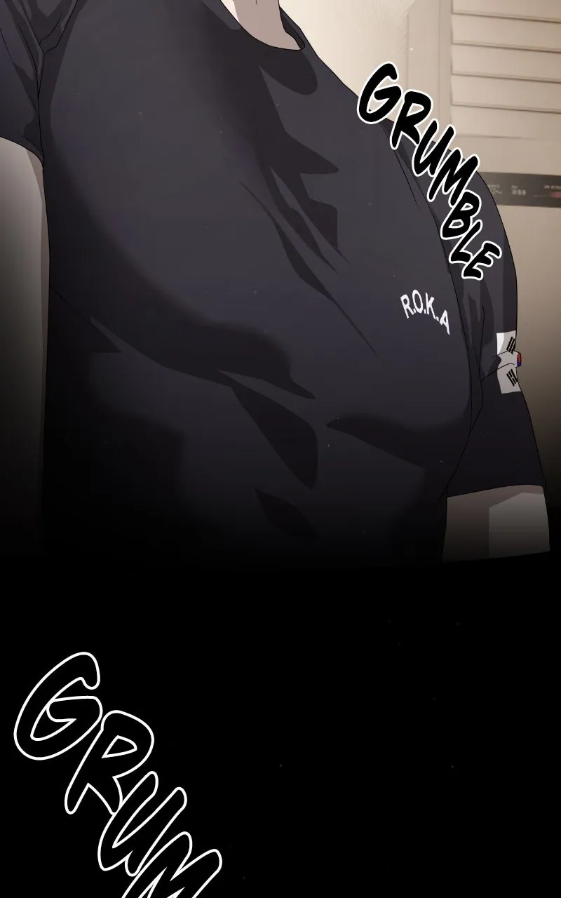 Special Civil Servant Chapter 56 page 77 - 