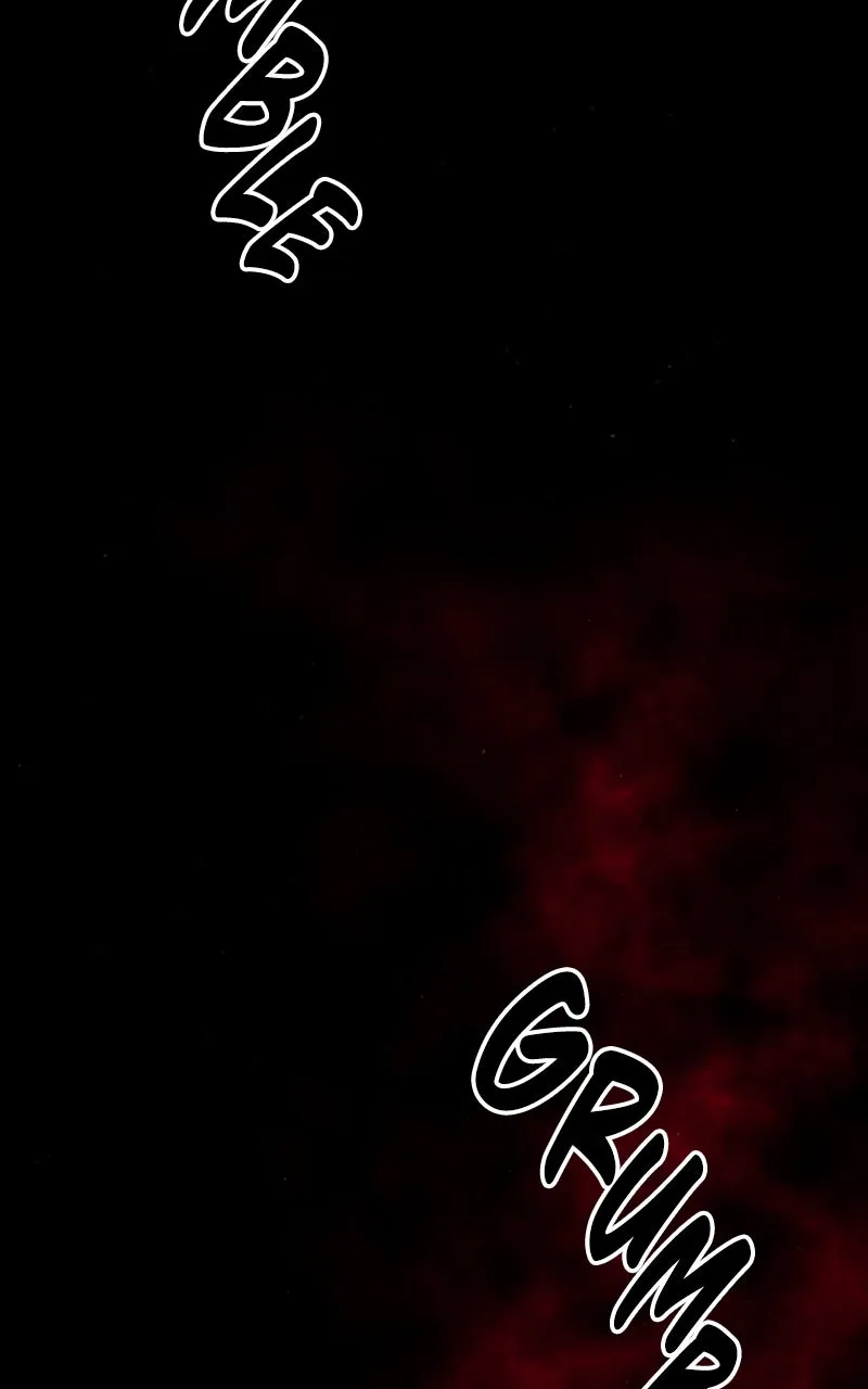 Special Civil Servant Chapter 56 page 78 - 