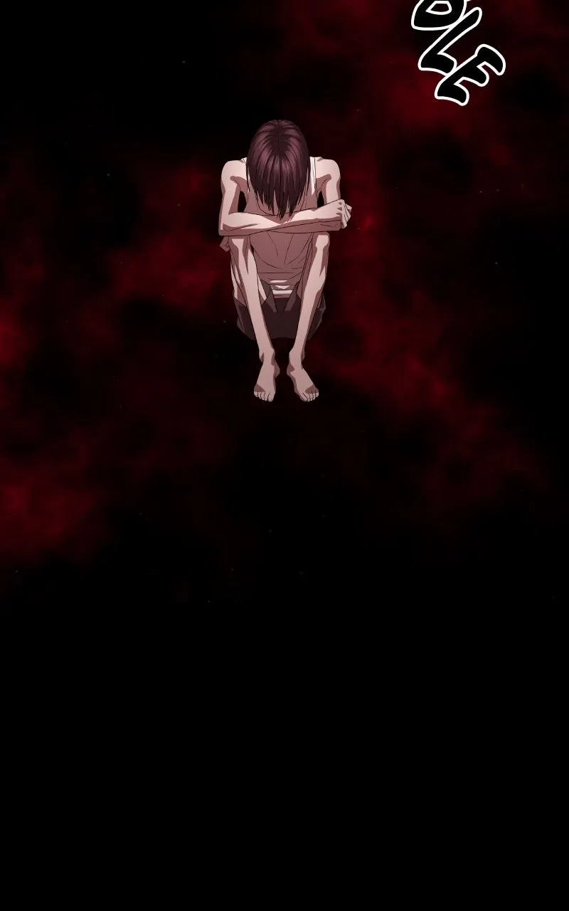 Special Civil Servant Chapter 56 page 79 - 
