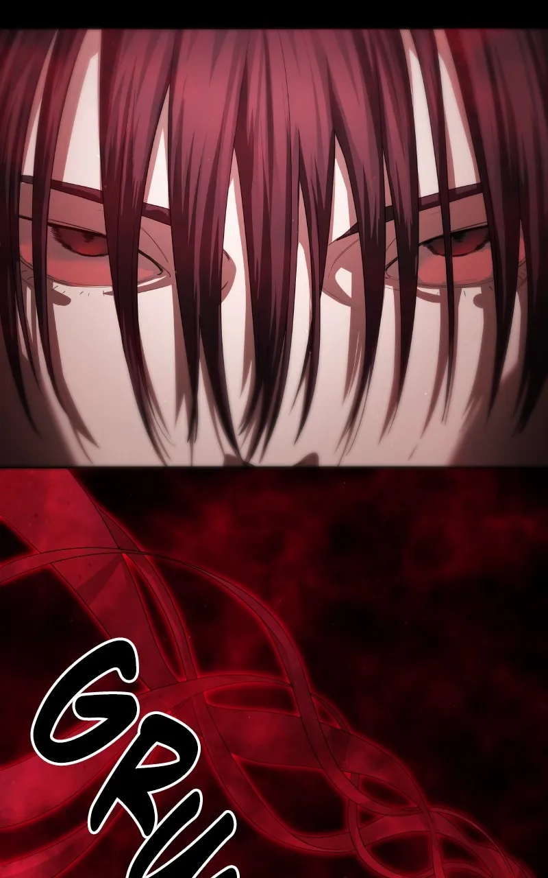 Special Civil Servant Chapter 56 page 80 - 