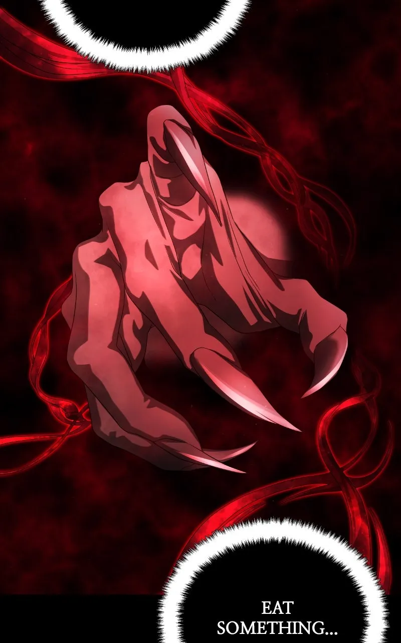 Special Civil Servant Chapter 56 page 83 - 