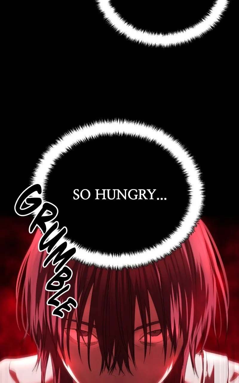 Special Civil Servant Chapter 56 page 84 - 
