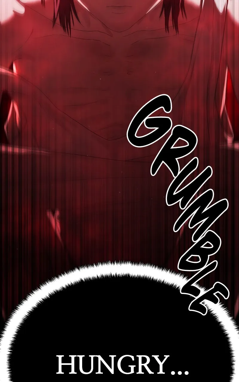 Special Civil Servant Chapter 56 page 85 - 