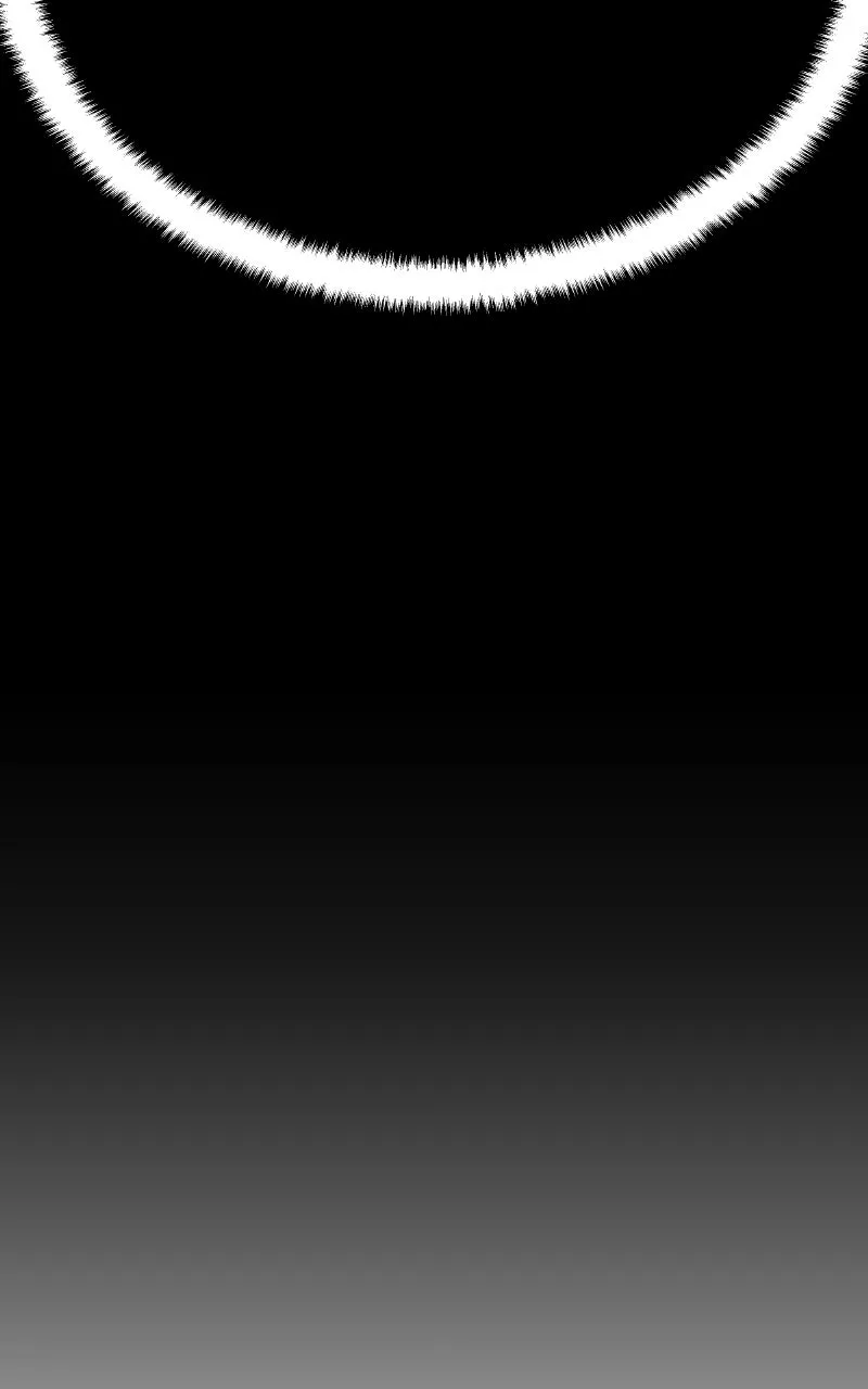 Special Civil Servant Chapter 56 page 86 - 