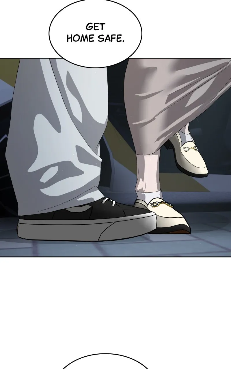 Special Civil Servant Chapter 56 page 89 - 