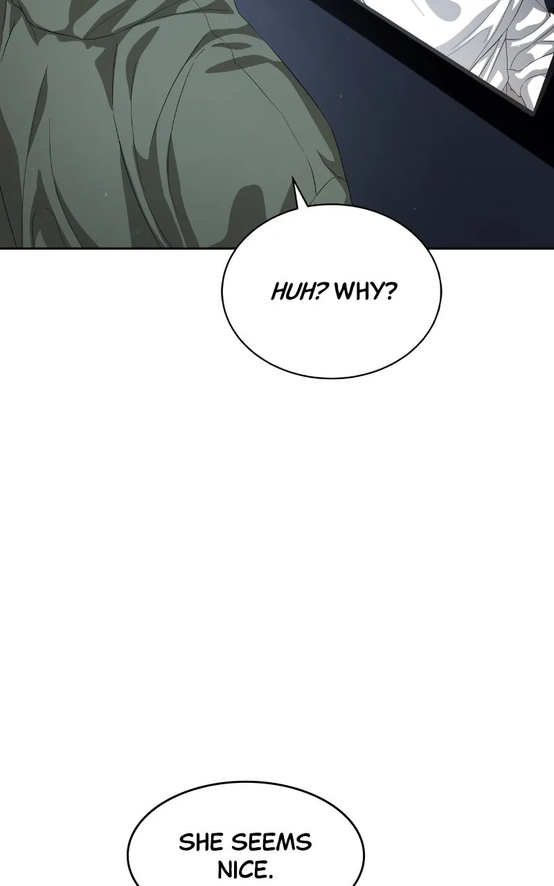 Special Civil Servant Chapter 56 page 92 - 